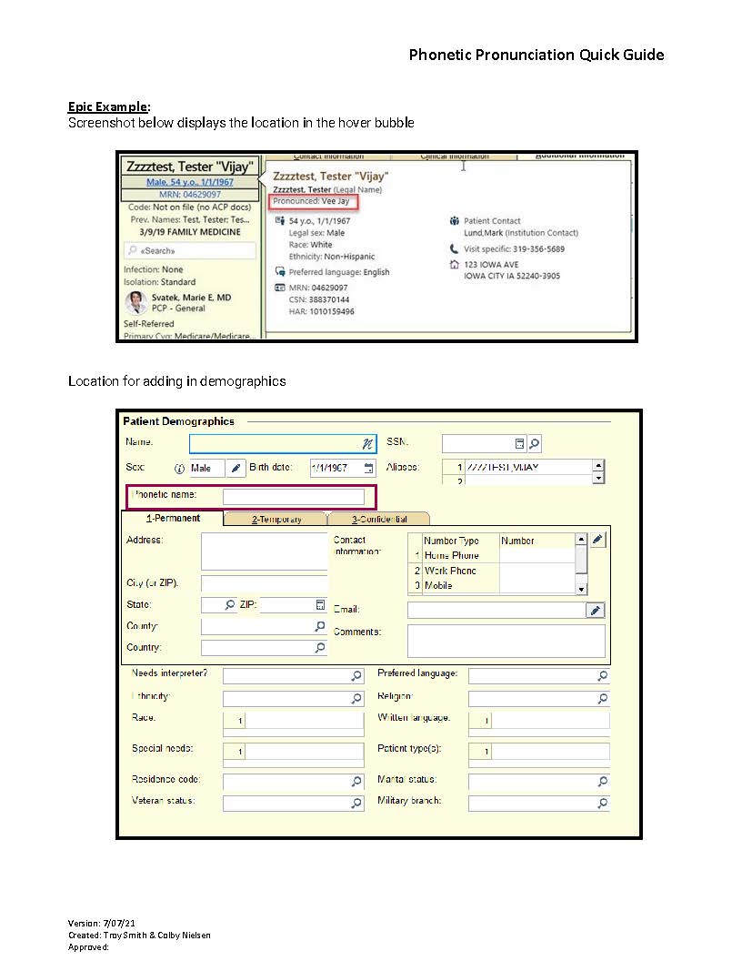 phonetic-pronunciation-quick-guide-how-to-enter-a-phonetic-name-into